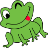 cropped-frog_PNG35771.png